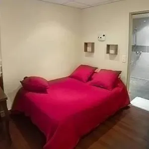 Hotell Jarry Confort, Paris